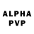 A-PVP VHQ Yasin Gaming