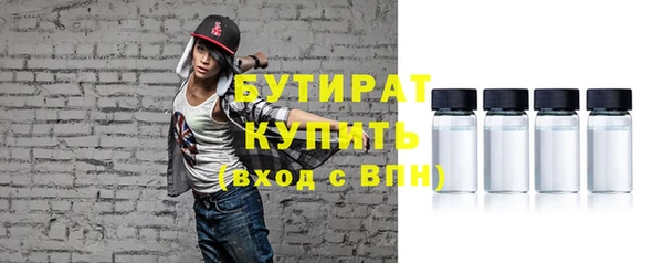 2c-b Бородино