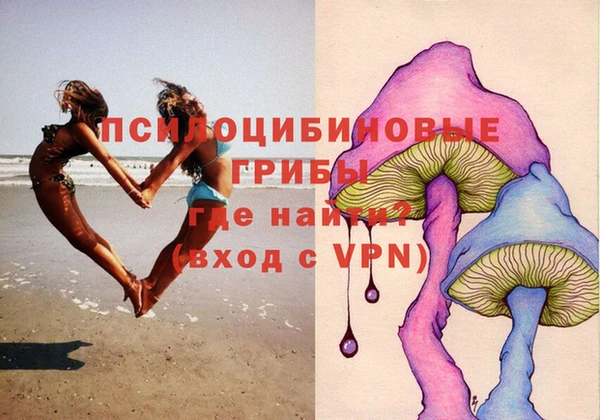 MDMA Богородск